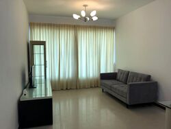 SunGlade (D19), Condominium #594996981
